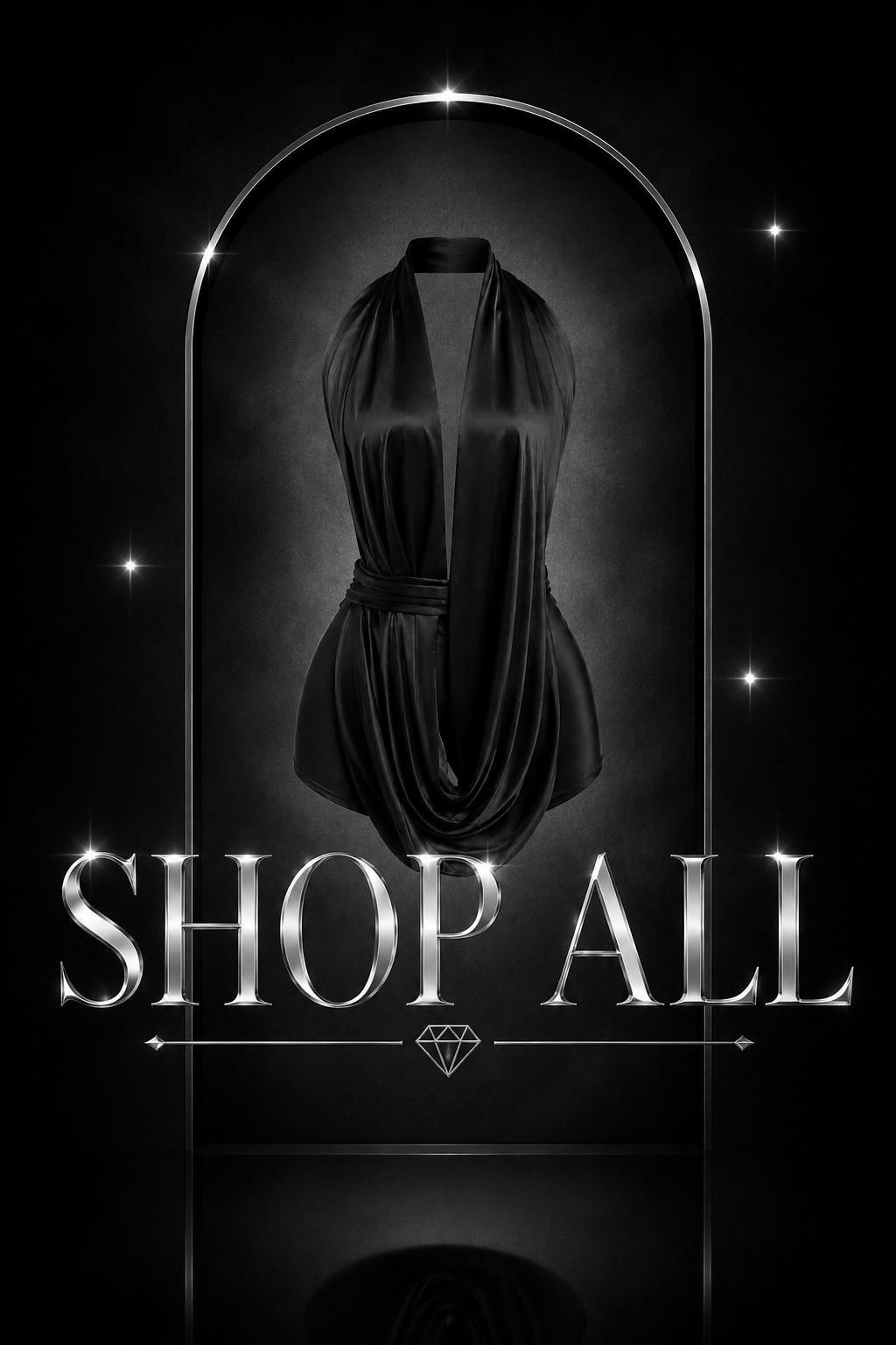SHOP ALL