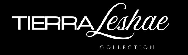 Tierra Leshae 